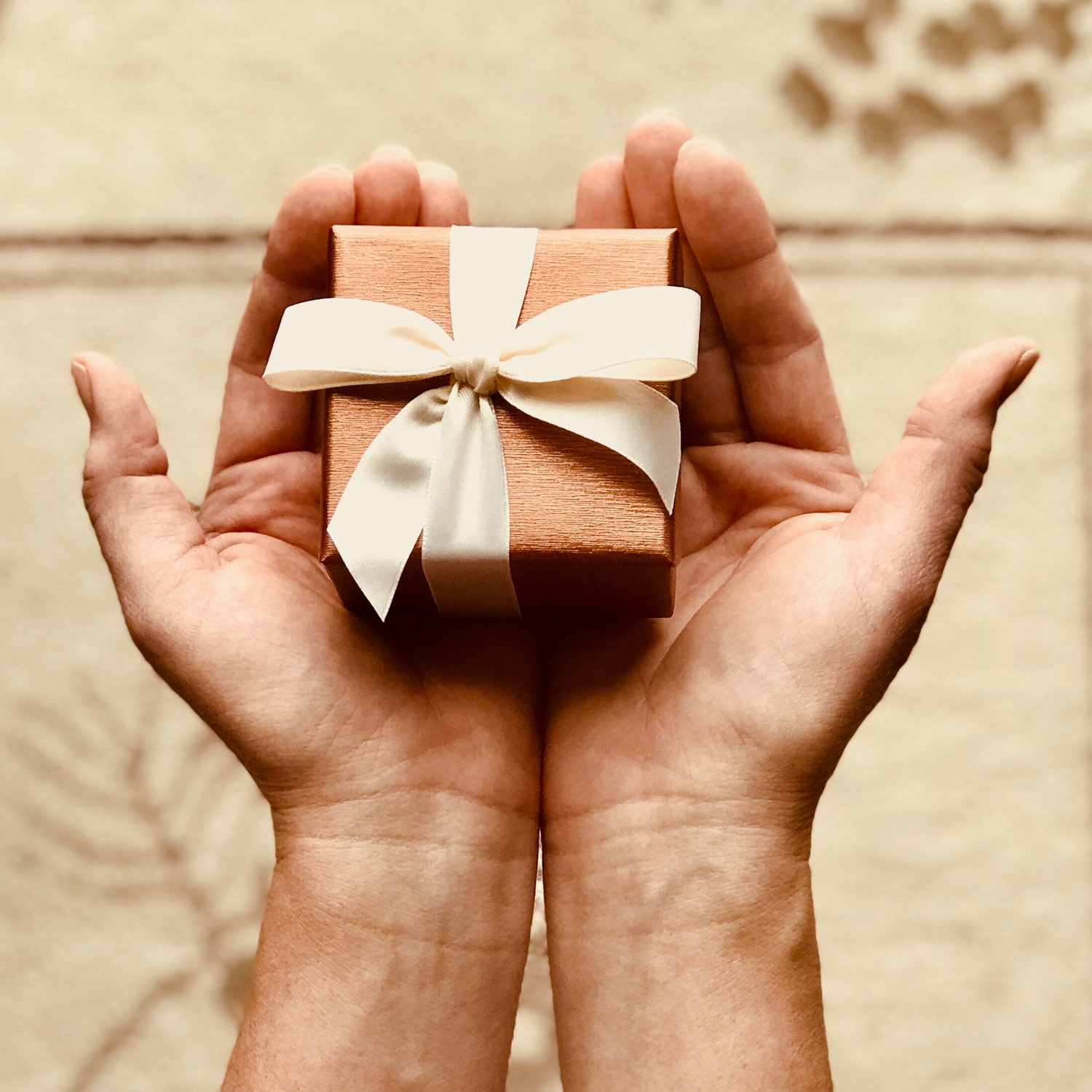 Gift