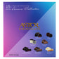 15pc Assorted Truffles Box