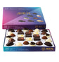 29pc Assorted Truffles Box