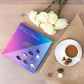 29pc Assorted Truffles Box