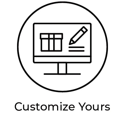 Customized Artwork Fee