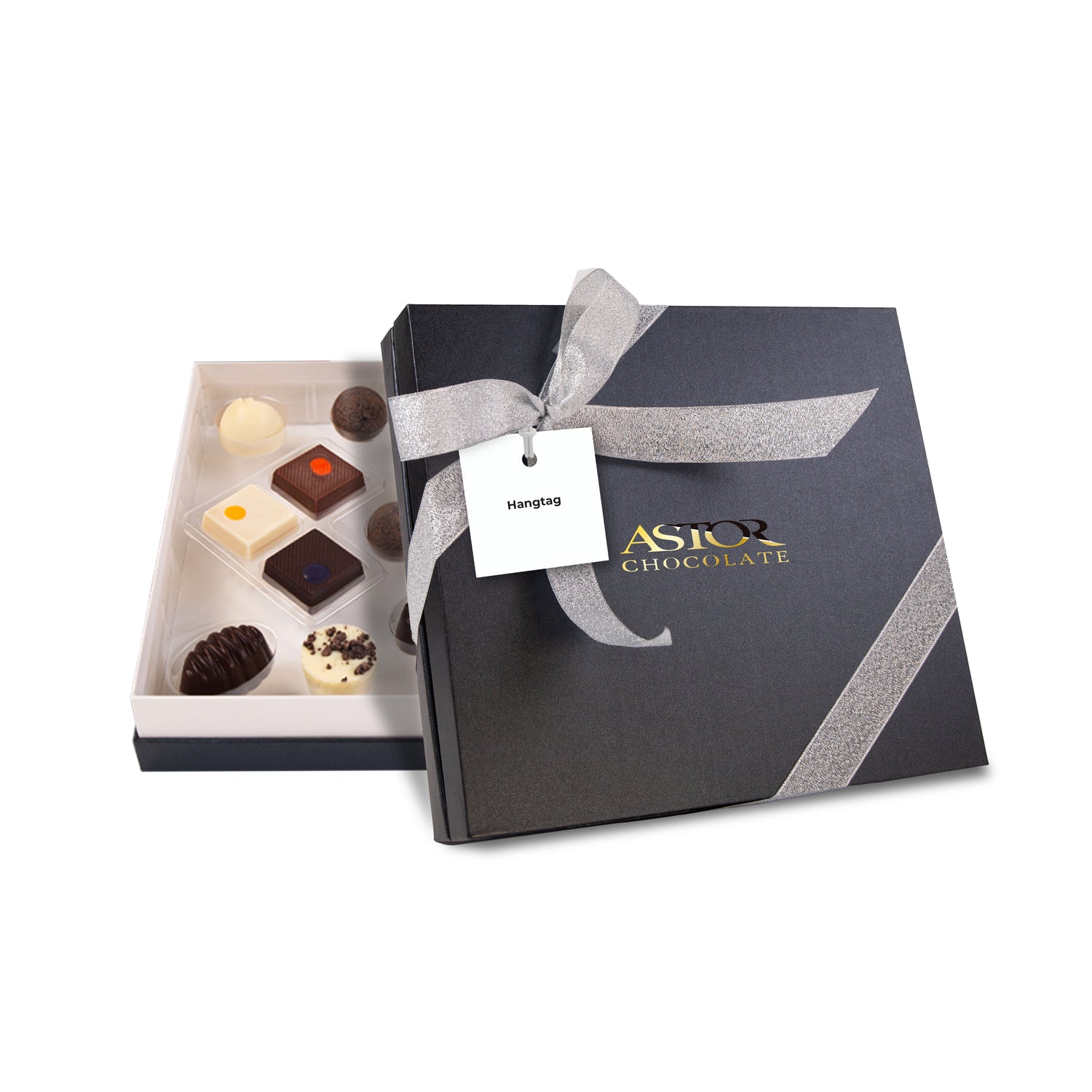 V.I.P. Gifting