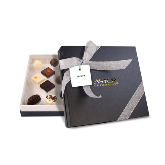V.I.P. Gifting