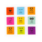 Moodibar Assorted Squares Gift Set 18pc