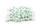 Breath Mint Round Tin