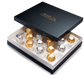 18pc Vegan Truffles Box